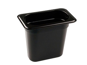 shop_items_catalog_image13275.jpg