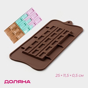 700-nw.jpg?v=1733300736