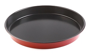 shop_items_catalog_image11220.jpg