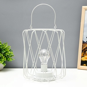 700-nw.jpg?v=1679286190