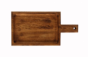 shop_items_catalog_image493959.jpg