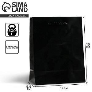 700-nw.jpg?v=1729019723