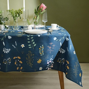 700-nw.jpg?v=1669977765