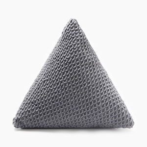 700-nw.jpg?v=1727793802