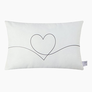 700-nw.jpg?v=1688134746