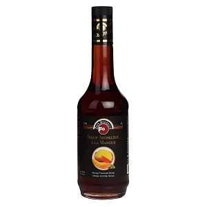sirop-mango-mango-flavored-syrup-0-7l-lg.jpg