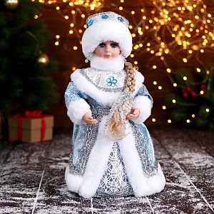 700-nw.jpg?v=1626928816