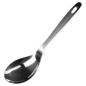shop_items_catalog_image6493.jpg