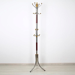 700-nw.jpg?v=1730522174