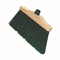 Щетки для подметания (без черенка)