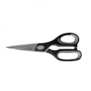 shop_items_catalog_image255154.jpg