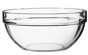 shop_items_catalog_image527703.jpg