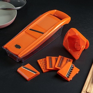 700-nw.jpg?v=1562656459