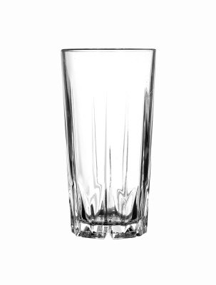 shop_items_catalog_image566336.jpg