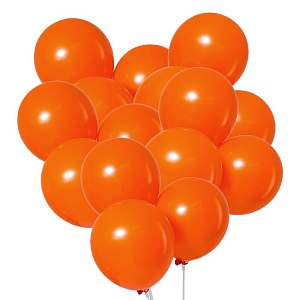 123