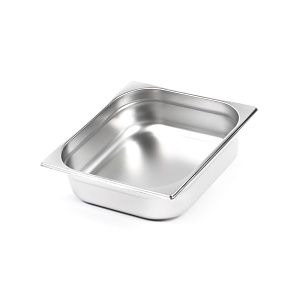 shop_items_catalog_image14709.jpg