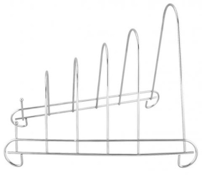 image_1