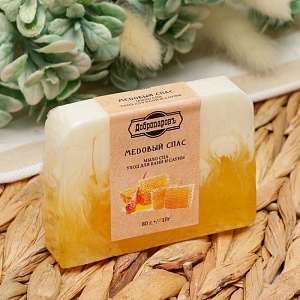 700-nw.jpg?v=1695380049