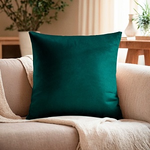 700-nw.jpg?v=1726123662