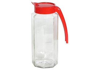 3d120c781f2aa615e8a0d851d162a6e8.jpeg 3d120c781f2aa615e8a0d851d162a6e8.jpeg