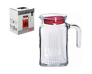 7404ba41b945ad9062a9a5d13af6a706.jpeg 7404ba41b945ad9062a9a5d13af6a706.jpeg