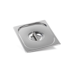 shop_items_catalog_image14854.jpg