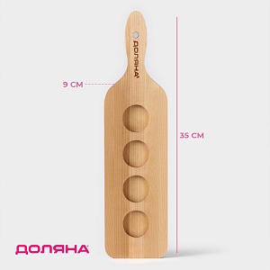 700-nw.jpg?v=1700832803