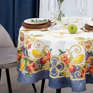 700-nw.jpg?v=1643945608