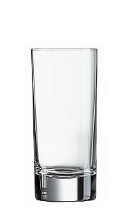 shop_items_catalog_image380510.jpg