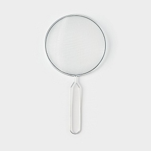 700-nw.jpg?v=1725452738