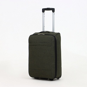 700-nw.jpg?v=1729656738