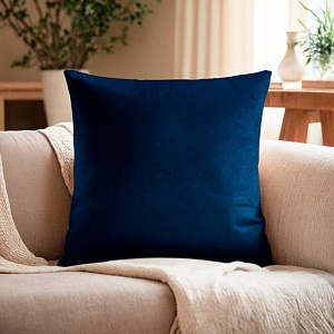 700-nw.jpg?v=1726123690