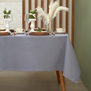 700-nw.jpg?v=1655443686