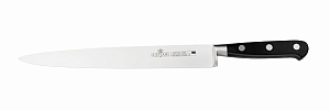 shop_items_catalog_image11752.jpg