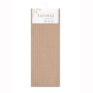polotence-vr-vf-bezhevii-1.jpg