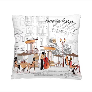 podushka-dekorativnaya-s-lyubovyu-iz-parizha-1.jpg