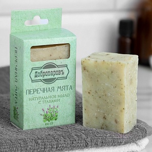 700-nw.jpg?v=1698149773