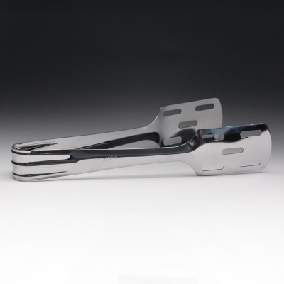 shop_items_catalog_image269034.jpg