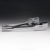 shop_items_catalog_image269034.jpg shop_items_catalog_image269034.jpg