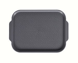shop_items_catalog_image579974.jpg