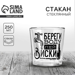 700-nw.jpg?v=1724182815