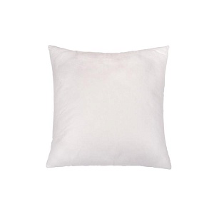 700-nw.jpg?v=1682483818