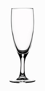 shop_items_catalog_image493664.jpg