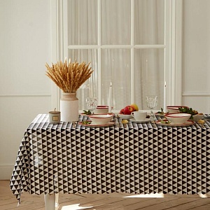 700-nw.jpg?v=1624335859