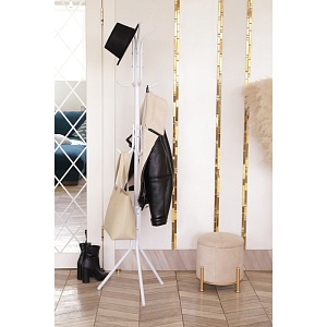 700-nw.jpg?v=1730522162