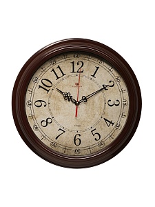 123