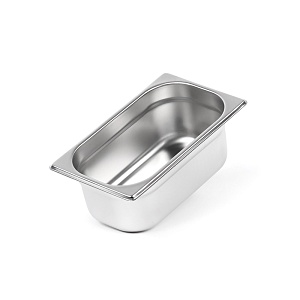 shop_items_catalog_image7677.jpg