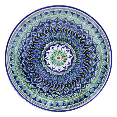 123