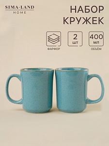 700-nw.jpg?v=1736842875