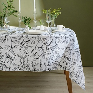 700-nw.jpg?v=1669268890